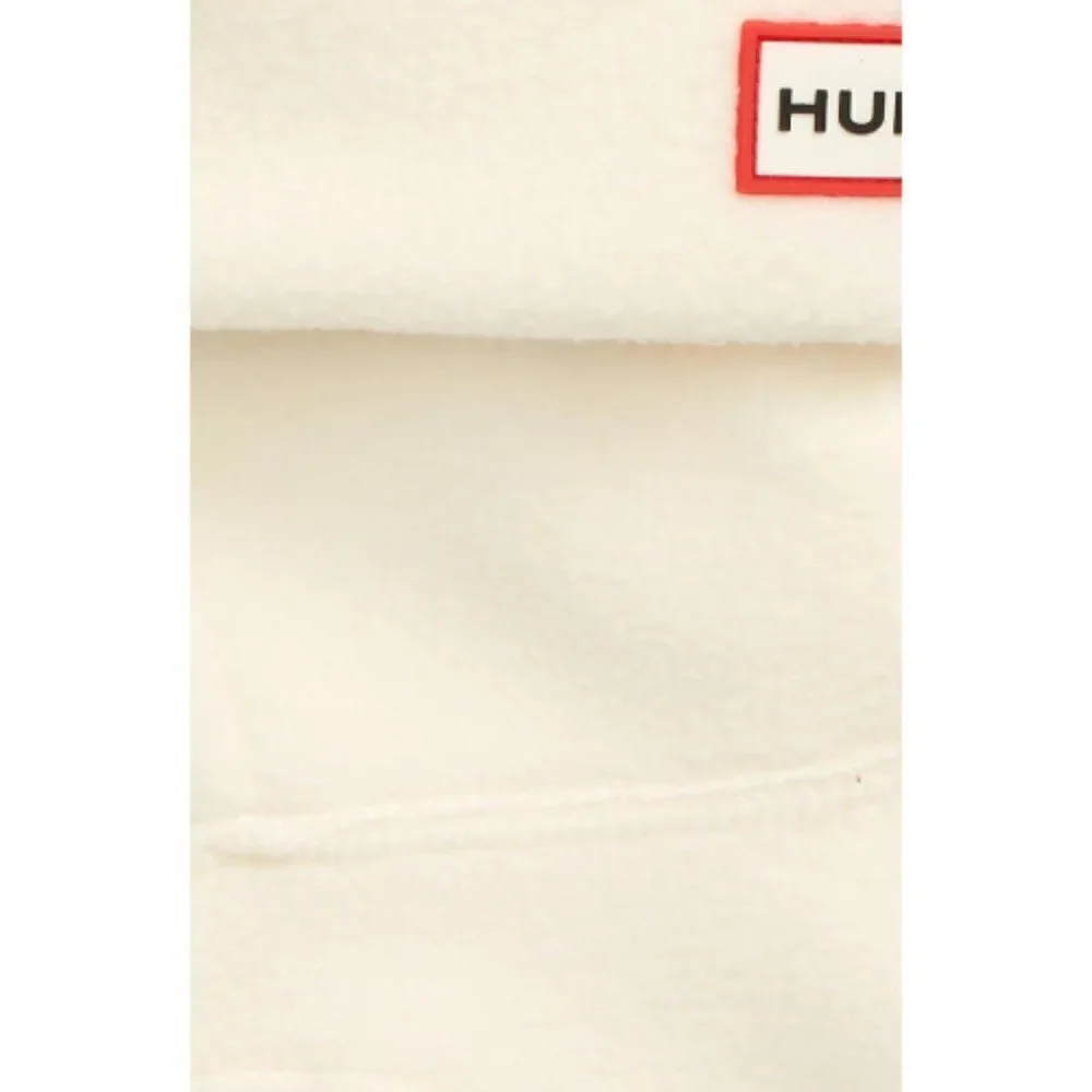 Hunter kids white